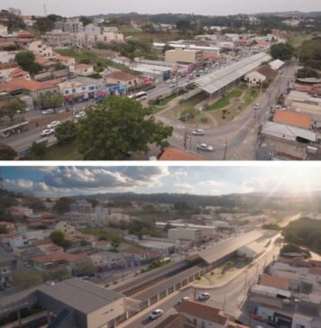louveira