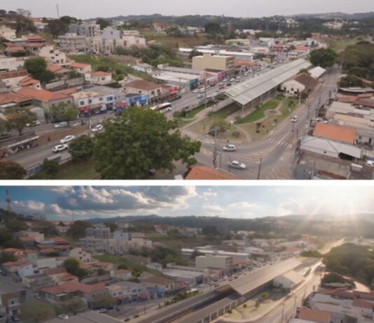 louveira