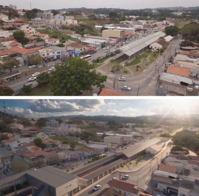 louveira louveira
