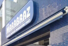 Marabraz: Juíza de Jundiaí condena empresa por coagir voto em Bolsonaro marabraz