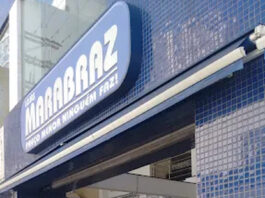marabraz