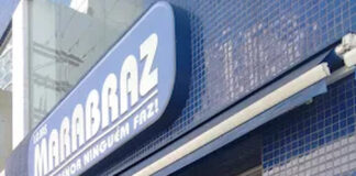 marabraz