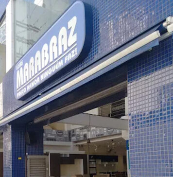 marabraz