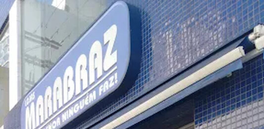 Marabraz: Juíza de Jundiaí condena empresa por coagir voto em Bolsonaro marabraz