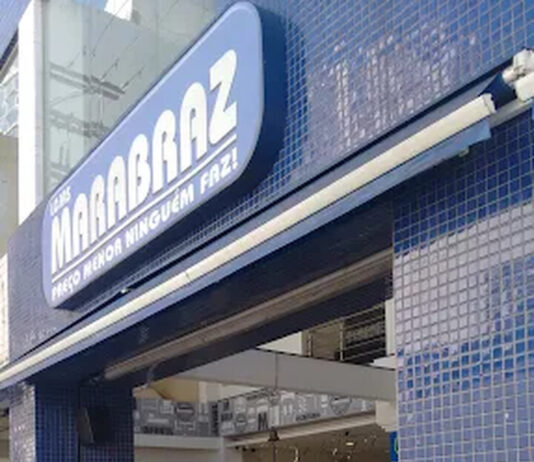 Marabraz: Juíza de Jundiaí condena empresa por coagir voto em Bolsonaro marabraz