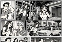 MEMÓRIA? Só uma vaga lembrança… memória