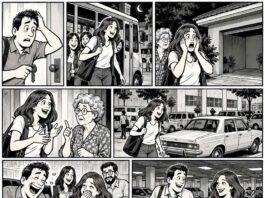 MEMÓRIA? Só uma vaga lembrança… memória