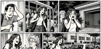 MEMÓRIA? Só uma vaga lembrança… memória