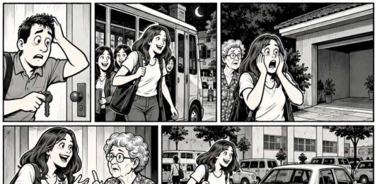 MEMÓRIA? Só uma vaga lembrança… memória