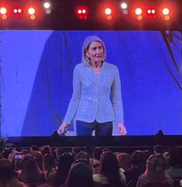 MIND Summit: Insights sobre saúde mental e o futuro do trabalho mind