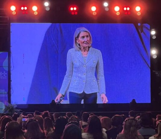 MIND Summit: Insights sobre saúde mental e o futuro do trabalho mind