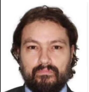 MP: Ex-delegado tributário de Jundiaí é denunciado mp