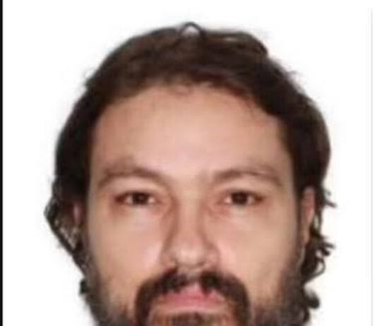 MP: Ex-delegado tributário de Jundiaí é denunciado mp