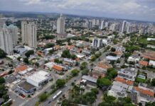 Novos empreendimentos terão critérios de RISCO e infraestrutura novos