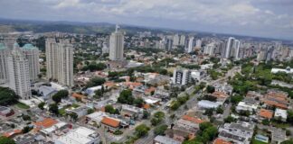 Novos empreendimentos terão critérios de RISCO e infraestrutura novos