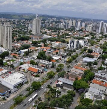 Novos empreendimentos terão critérios de RISCO e infraestrutura novos