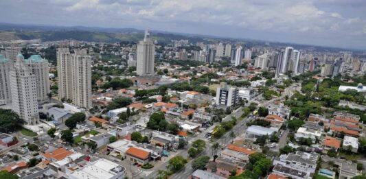Novos empreendimentos terão critérios de RISCO e infraestrutura novos