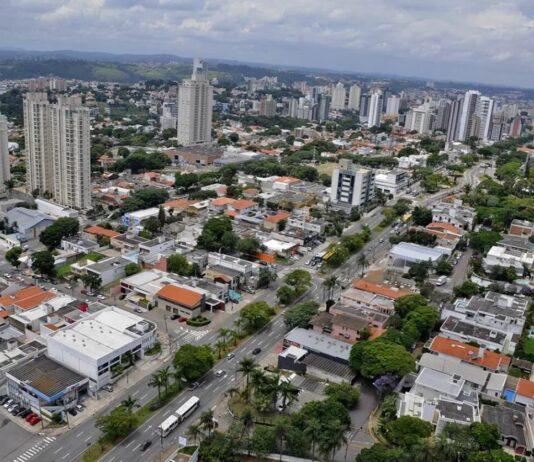 novos