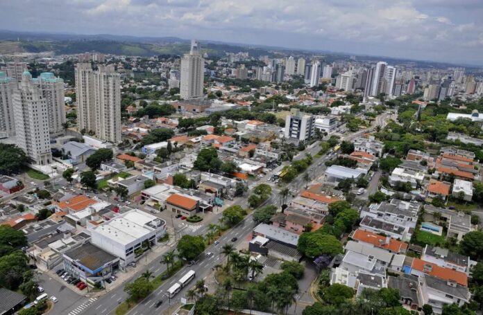 novos novos
