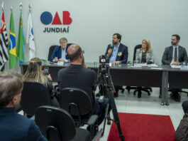 oab
