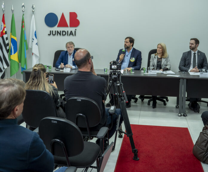 oab oab