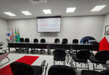 oab