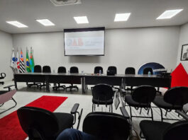 oab