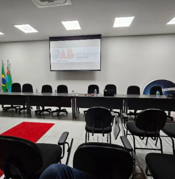 OAB Jundiaí fará encontros com candidatos a deputado oab