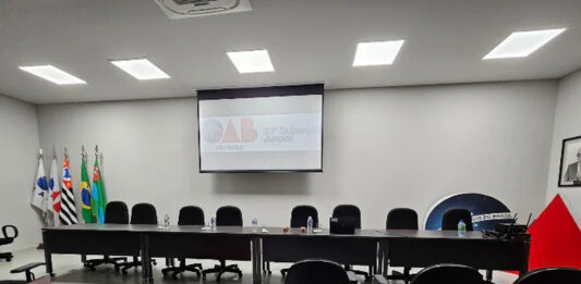 oab