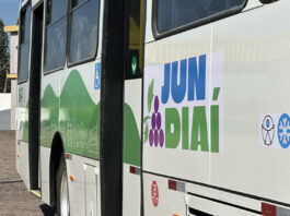 ônibus