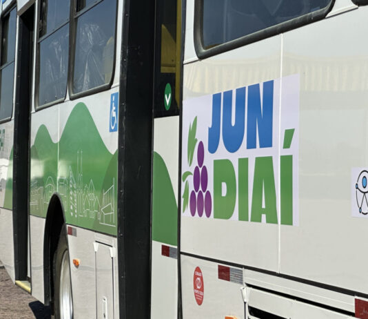 ônibus