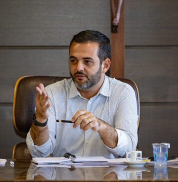 Orçamento de Jundiaí para 2027 é de R$ 4,7 bi. Saiba como dinheiro será aplicado orçamento