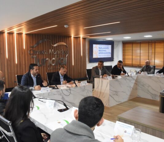 parlamento