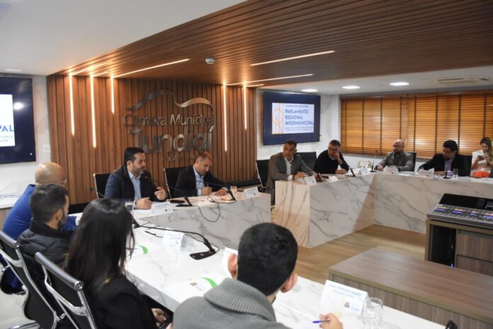 parlamento parlamento