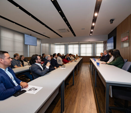 Prefeitura lança JUNDIAÍ+INTERNACIONAL prefeitura