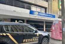 previdência