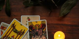 prosperidade