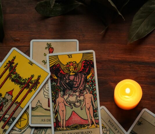 prosperidade