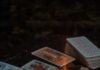 Reconciliação ou viagens? Veja os conselhos das CARTAS!!! reconciliação