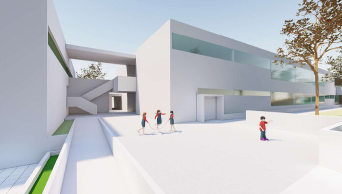 residencial residencial