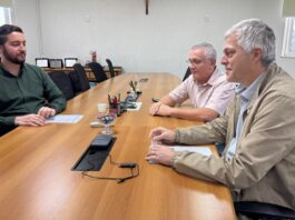 Resíduos SÓLIDOS: Estudo aponta economia para nove cidades resíduos