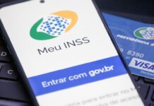 REVISÃO da aposentadoria: Saiba quando entrar com pedido! revisão