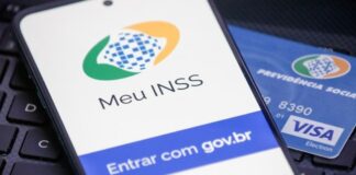 revisão