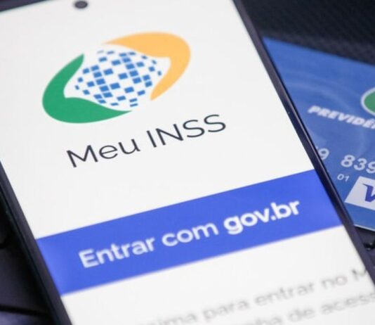 revisão