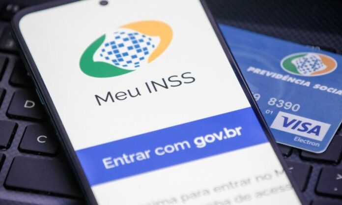 revisão revisão