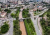 rio
