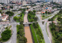 rio