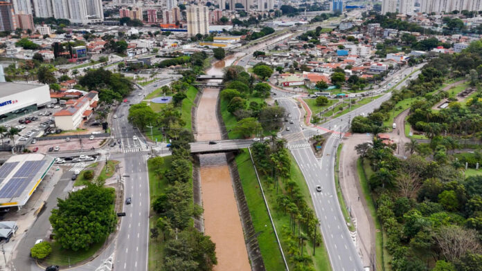 rio rio