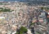 SÃO CAMILO e região: Pacote de obras de R$ 65 milhões são camilo