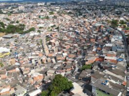 são camilo
